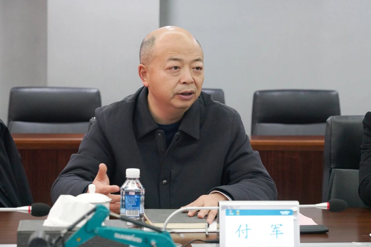 数智化现场混装铵油炸药车下线！z6com·尊龙(中国)时凯集团智能与易普力携手共筑智能矿山新篇章