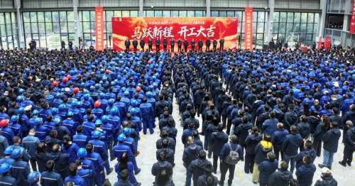 Z6·尊龙时凯「中国区」官方网站