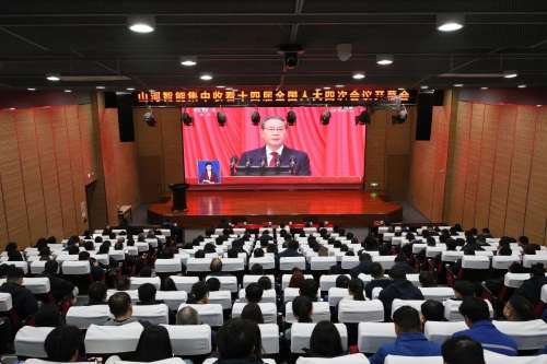 Z6·尊龙时凯「中国区」官方网站