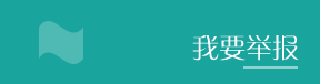 ҳ-Ͻ-ٷѡ