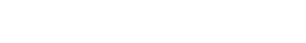 ҳ-Ͻ-ٷѡ