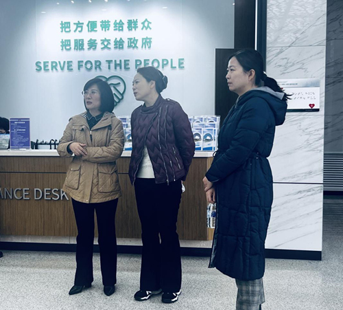 首页-老街腾龙集团-官方首选