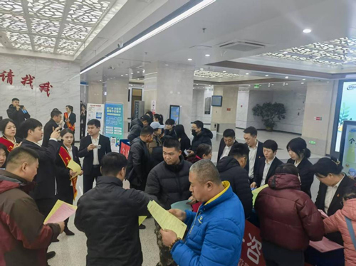 首页-老街腾龙集团-官方首选